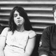 Hüsker Dü
